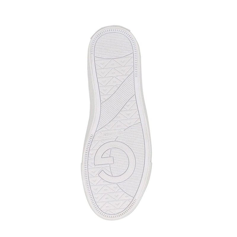 GUESS ONSTRUK WOMEN SHOES GUW236 - Runner