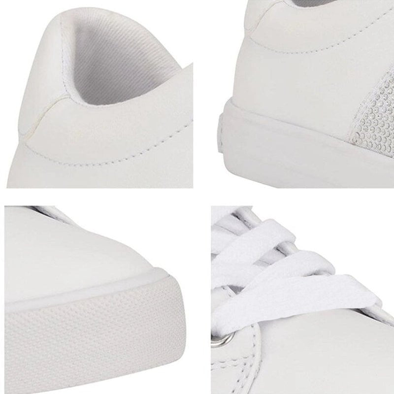 GUESS ONSTRUK WOMEN SHOES GUW236 - Runner