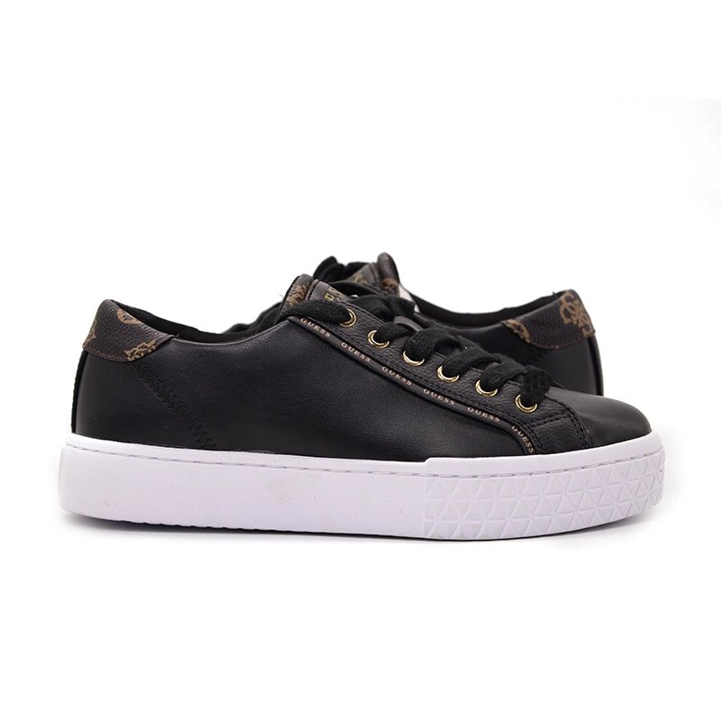 GUESS PARDIE WOMEN SHOES GUW330 - Runner