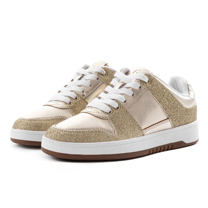 GUESS PERCY WOMEN SHOES GUW227 - Runner