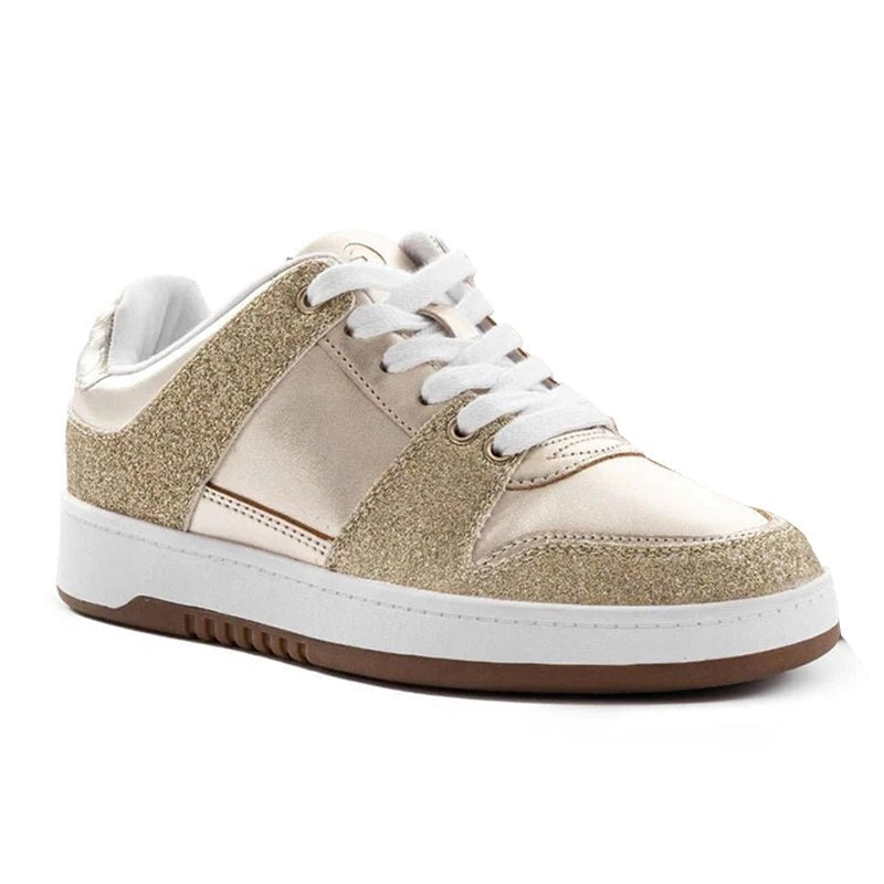 GUESS PERCY WOMEN SHOES GUW227 - Runner