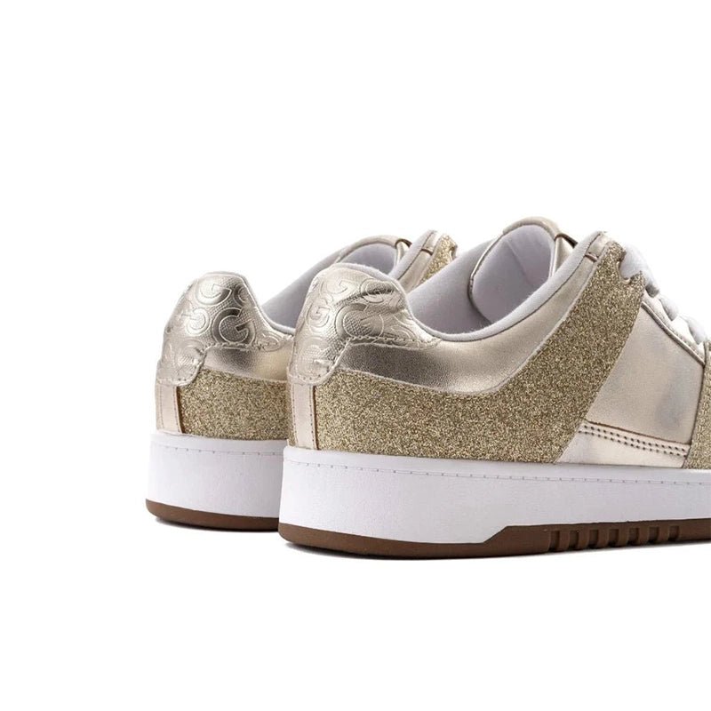 GUESS PERCY WOMEN SHOES GUW227 - Runner