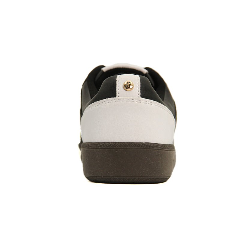 GUESS PERISA WOMEN SHOES GUW486 - Runner