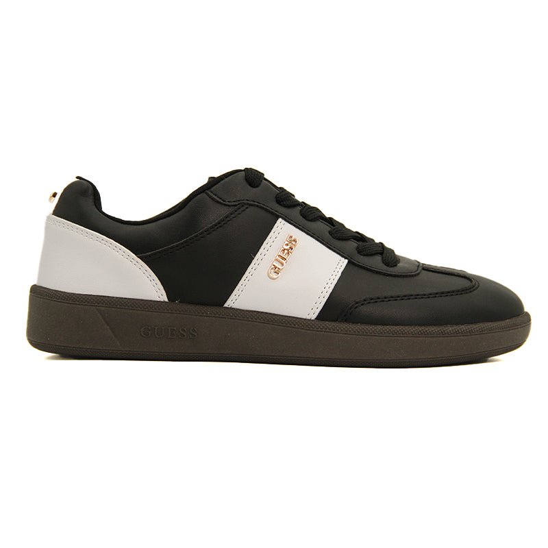 GUESS PERISA WOMEN SHOES GUW486 - Runner