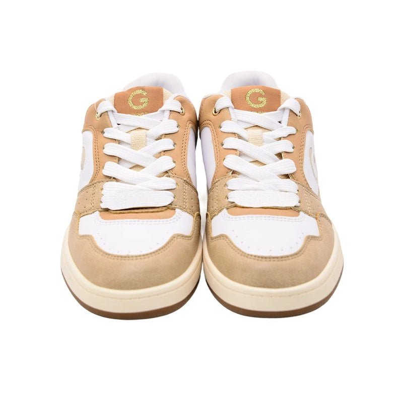 GUESS PRAYAA WOMEN SHOES GUW33 - Runner