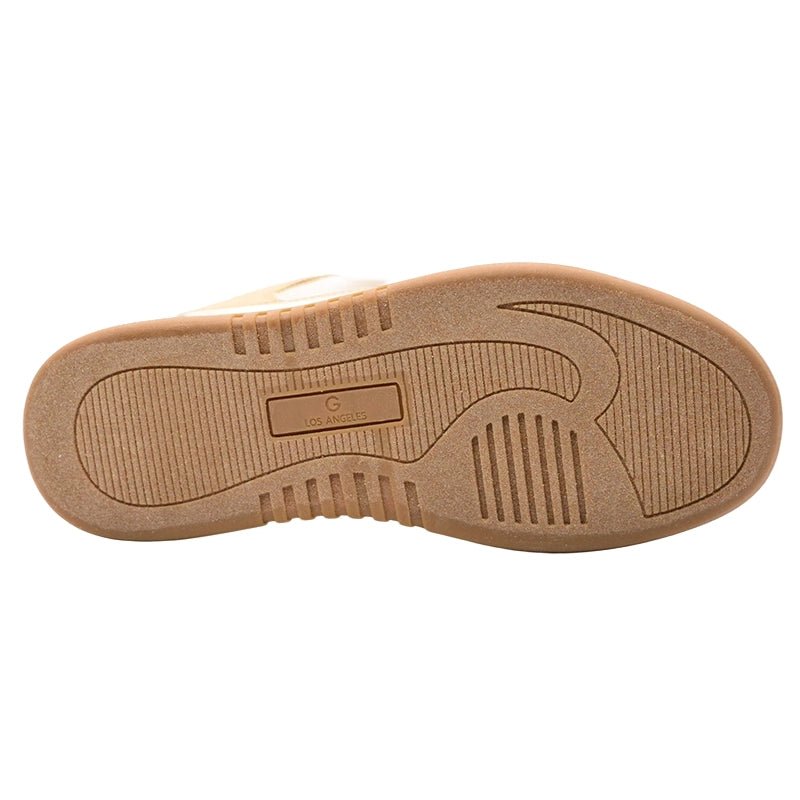 GUESS PRAYAA WOMEN SHOES GUW33 - Runner