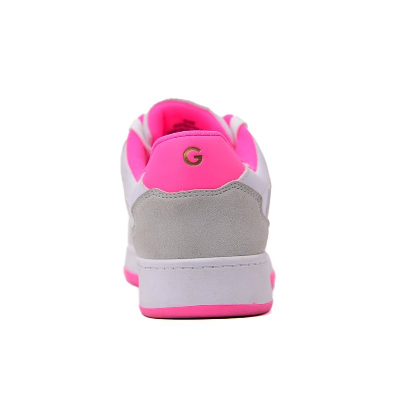 GUESS PRAYAA WOMEN SHOES GUW33 - Runner