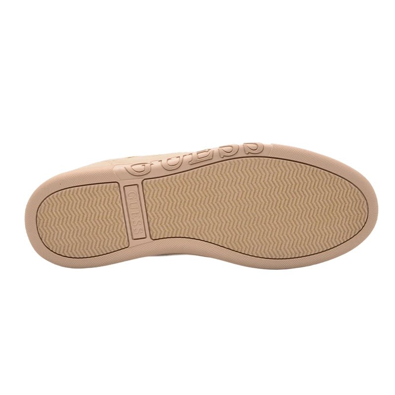 GUESS RAYNES WOMEN SHOES GUW315 - Runner