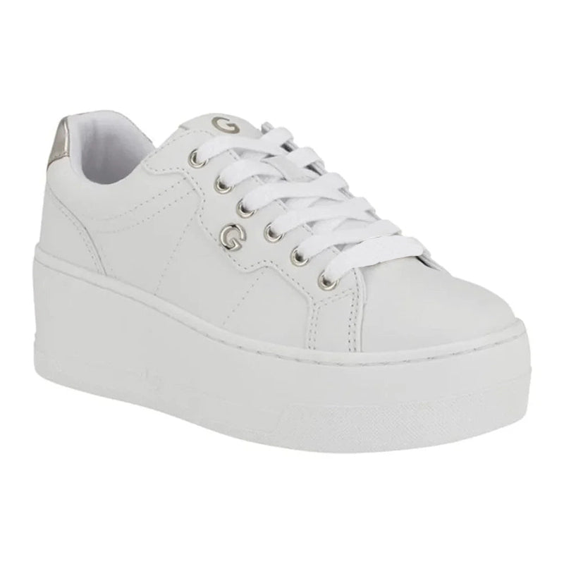 GUESS MARTI WOMEN SHOES GUW190 - Runner