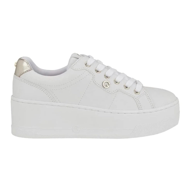 GUESS MARTI WOMEN SHOES GUW190 - Runner
