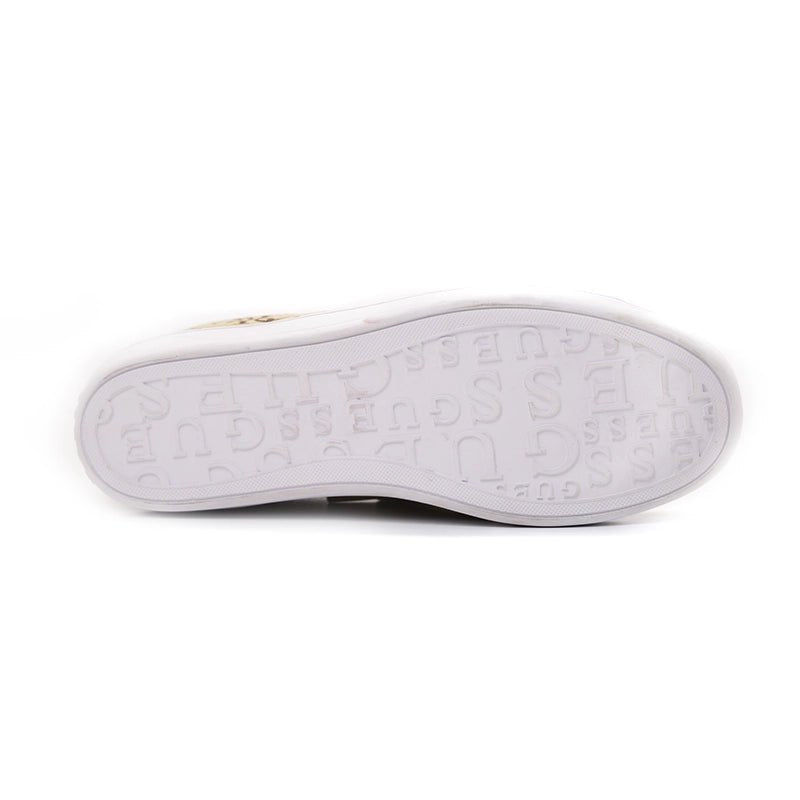 GUESS ROSALIA Women Shoes GUW368 - Runner