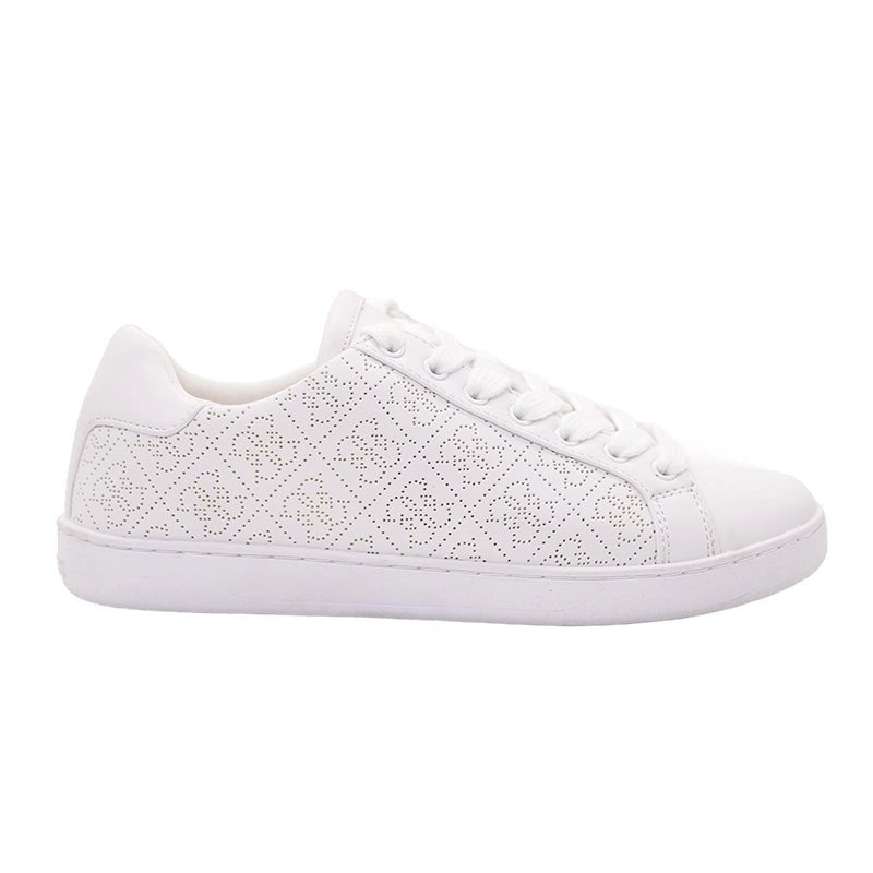 GUESS ROSALIA Women Shoes GUW368 - Runner