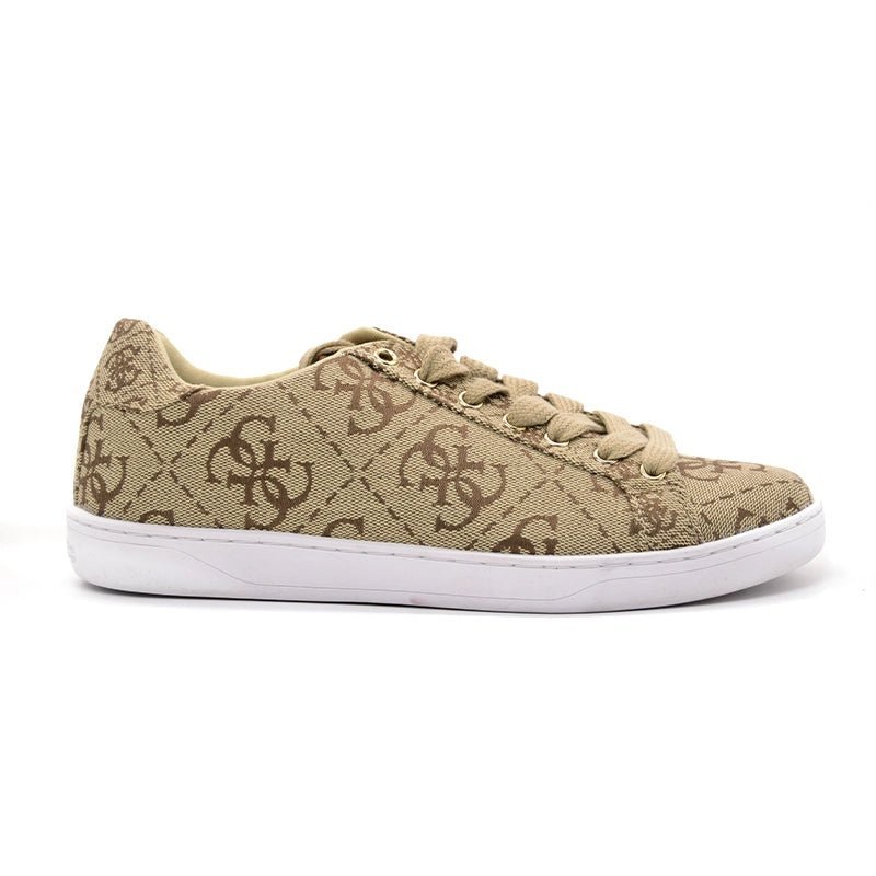 GUESS ROSALIA Women Shoes GUW368 - Runner