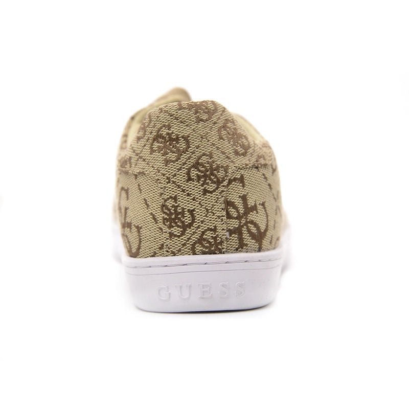 GUESS ROSALIA Women Shoes GUW368 - Runner