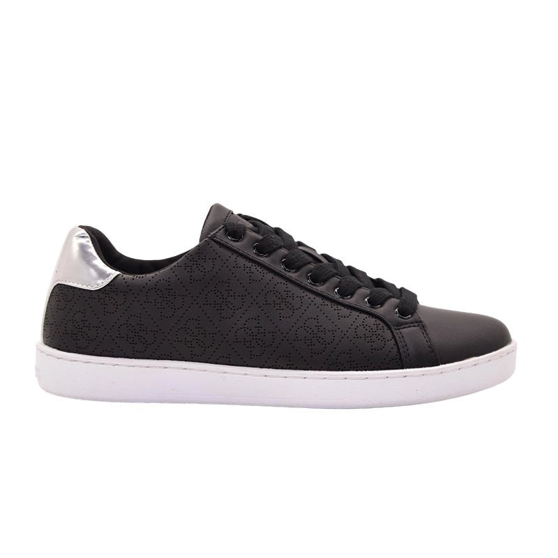 GUESS ROSALIA Women Shoes GUW368 - Runner