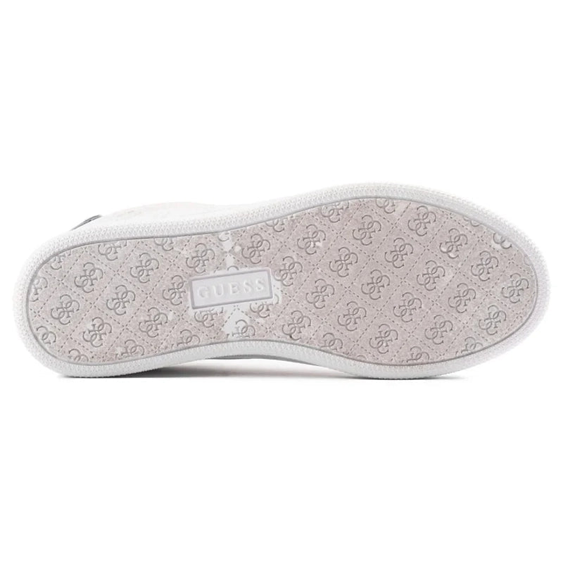 GUESS Renzy WOMEN SHOES GUW272 - Runner
