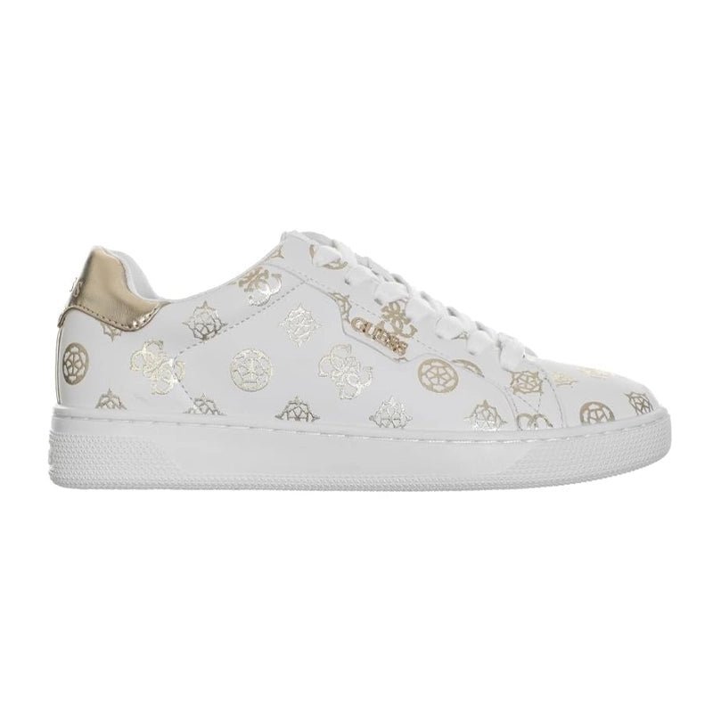 GUESS Renzy WOMEN SHOES GUW272 - Runner