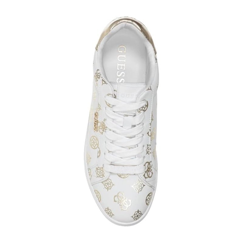 GUESS Renzy WOMEN SHOES GUW272 - Runner
