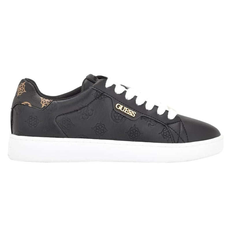 GUESS Renzy WOMEN SHOES GUW272 - Runner