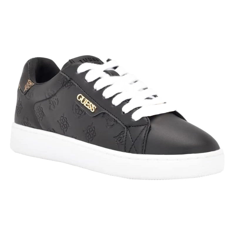 GUESS Renzy WOMEN SHOES GUW272 - Runner