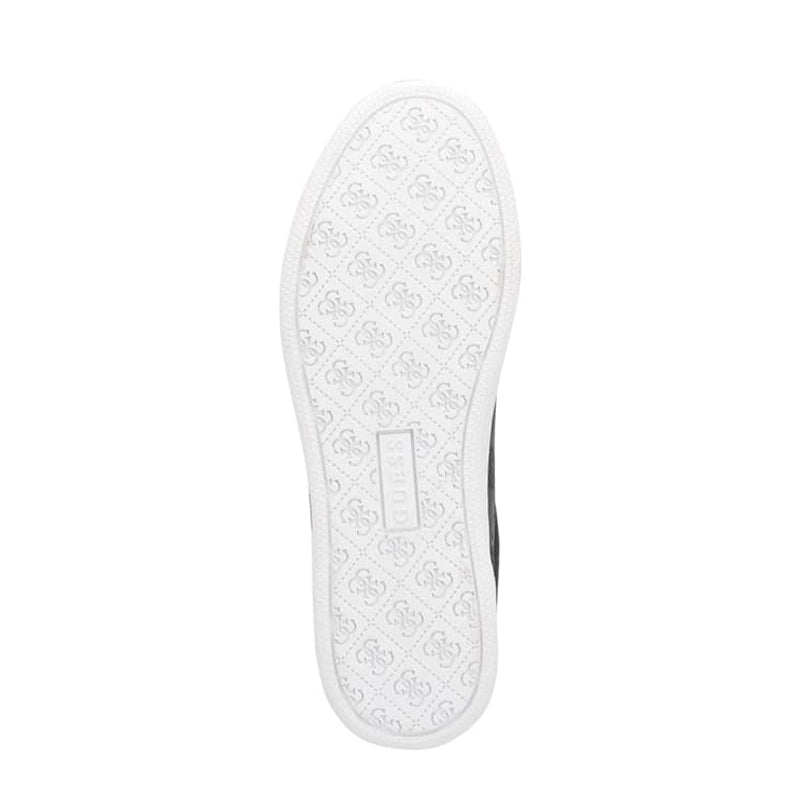 GUESS Renzy WOMEN SHOES GUW272 - Runner