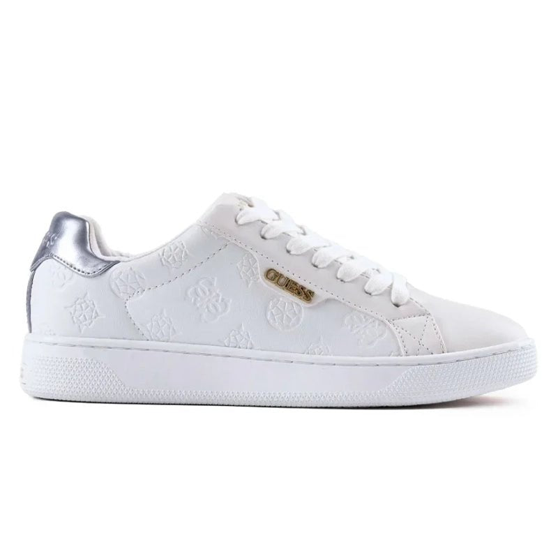 GUESS Renzy WOMEN SHOES GUW272 - Runner