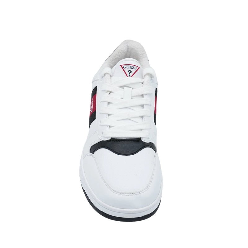 GUESS SEVAN Men Shoes GUM41 - Runner