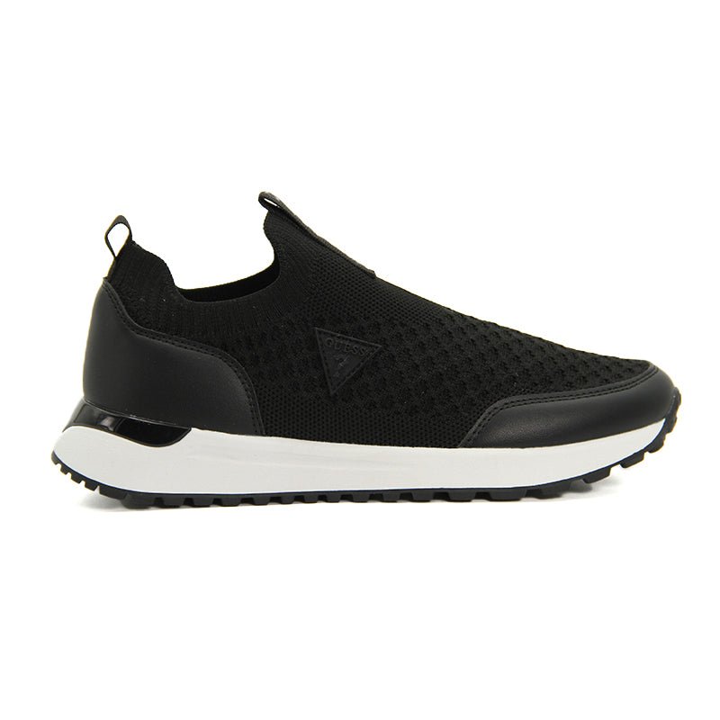 GUESS SHOWM Women Shoes GUW390 - Runner