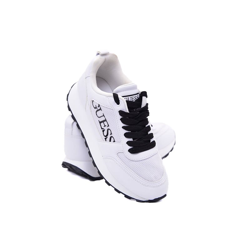 GUESS SMALLS WOMEN SHOES GUW205 - Runner