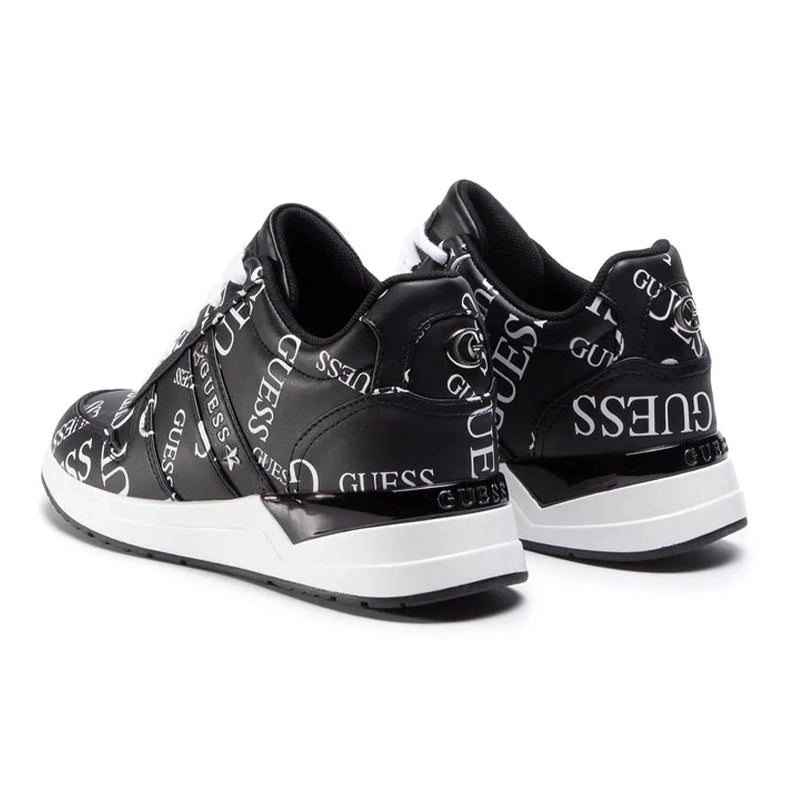 GUESS SMALLS WOMEN SHOES GUW207 - Runner