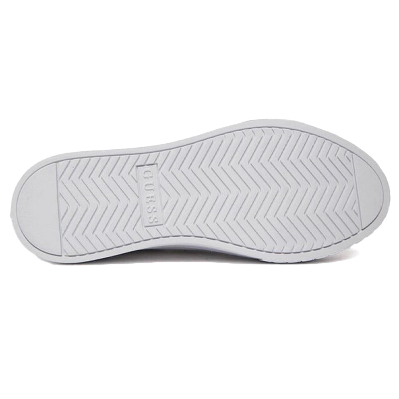 GUESS SMALLS WOMEN SHOES GUW209 - Runner