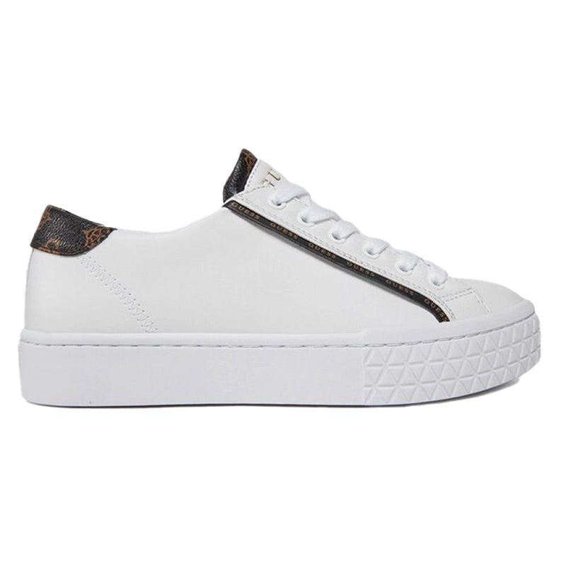 GUESS SMALLS WOMEN SHOES GUW209 - Runner