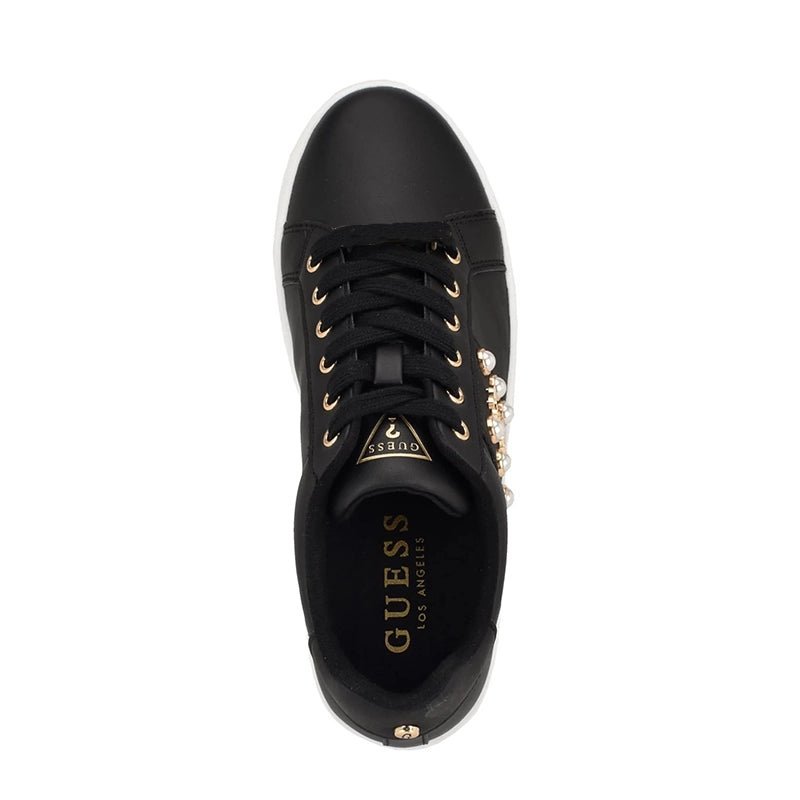 GUESS SONTA WOMEN SHOES GUW318 - Runner