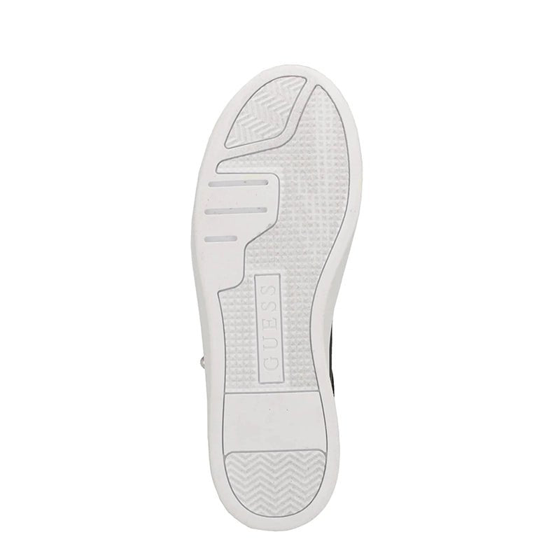 GUESS SONTA WOMEN SHOES GUW318 - Runner