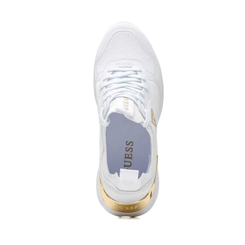 GUESS SOULITE WOMEN SHOES GUW464 - Runner