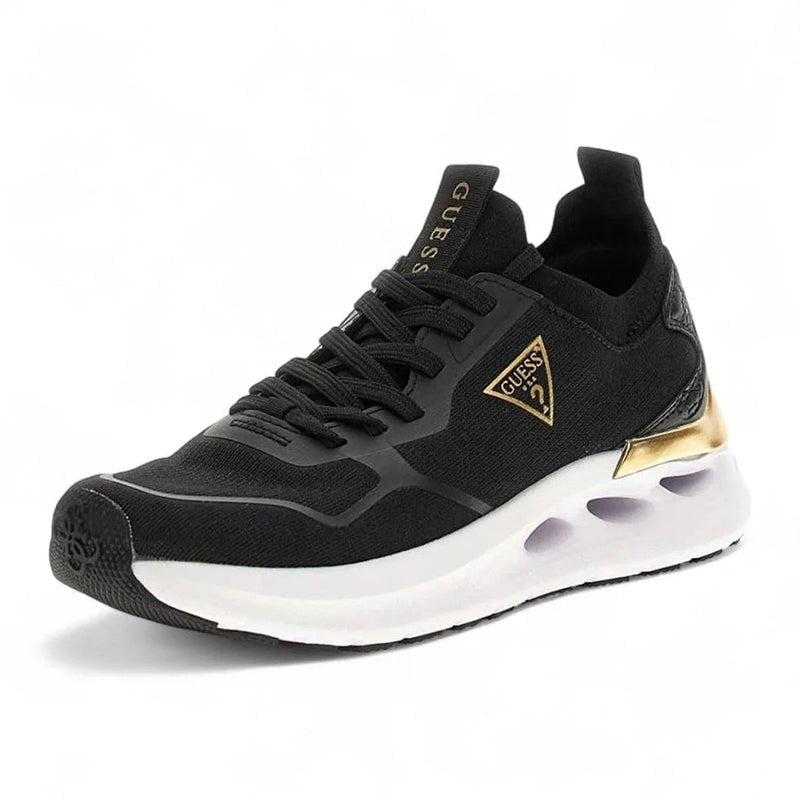 GUESS SOULITE WOMEN SHOES GUW464 - Runner