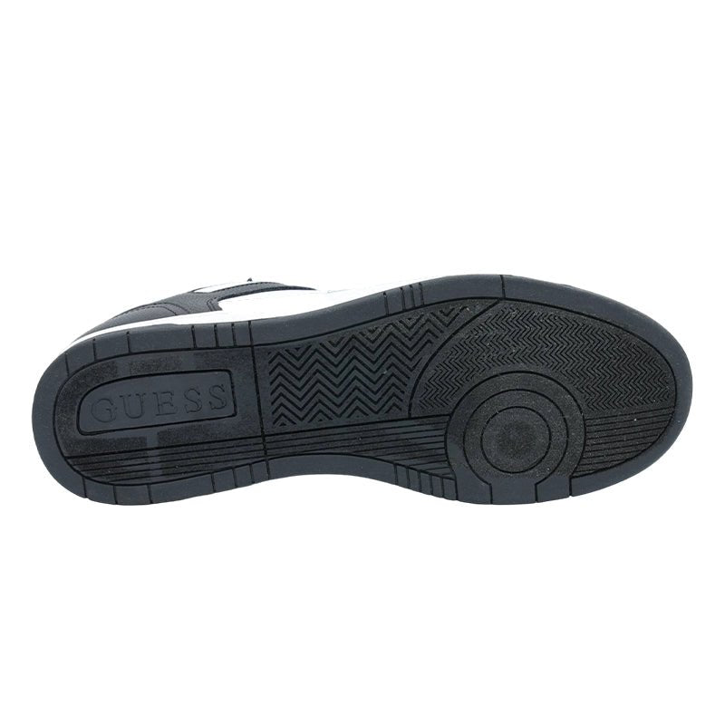 GUESS TARKY Men Shoes GUM39 - Runner