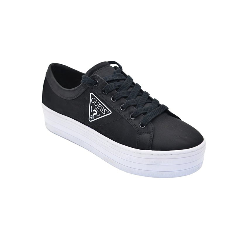 GUESS TESIE WOMEN SHOES GUW135 - Runner