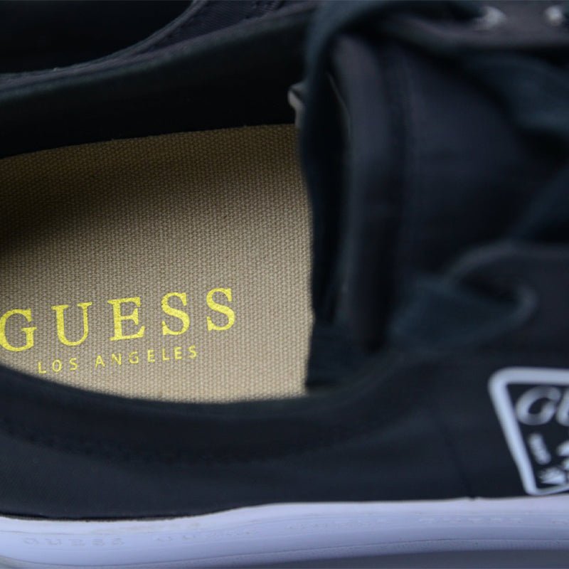 GUESS TESIE WOMEN SHOES GUW135 - Runner