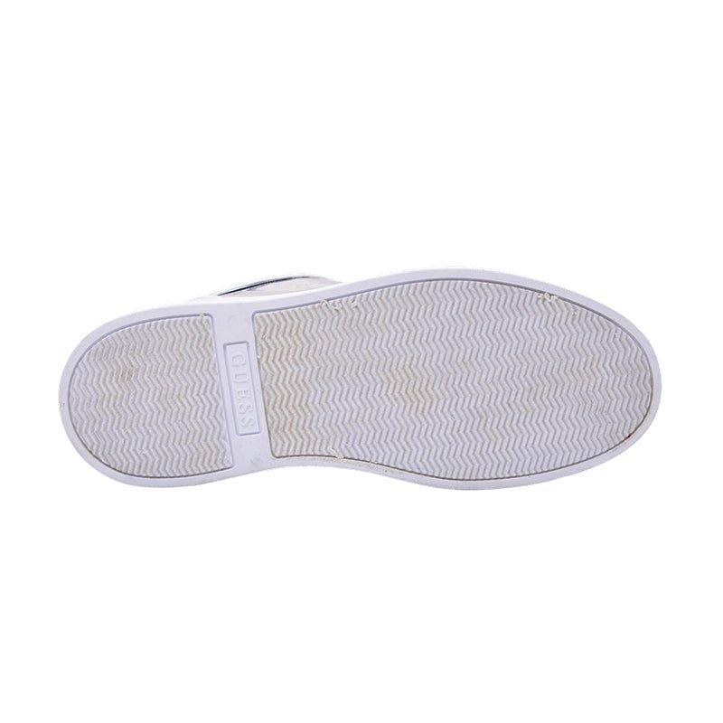 GUESS TESIE WOMEN SHOES GUW142 - Runner