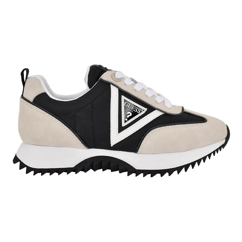 GUESS TROUE WOMEN SHOES GUW477 - Runner
