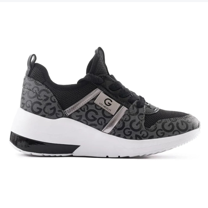 GUESS VERCENT WOMEN SHOES GUW108 - Runner