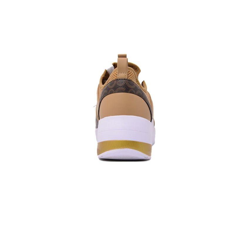 GUESS VERCENT Women Shoes GUW329 - Runner