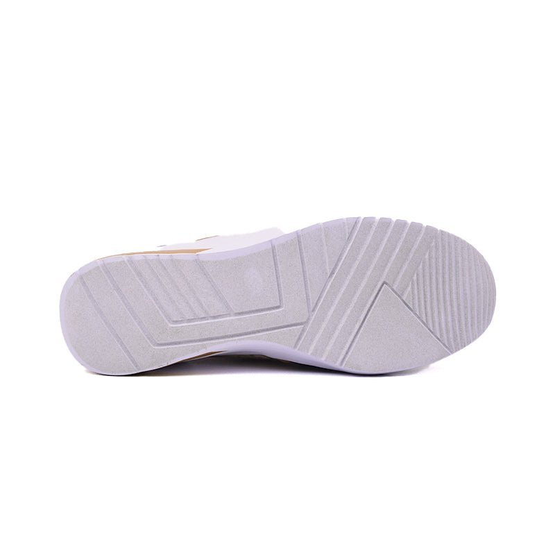 GUESS VERCENT Women Shoes GUW329 - Runner