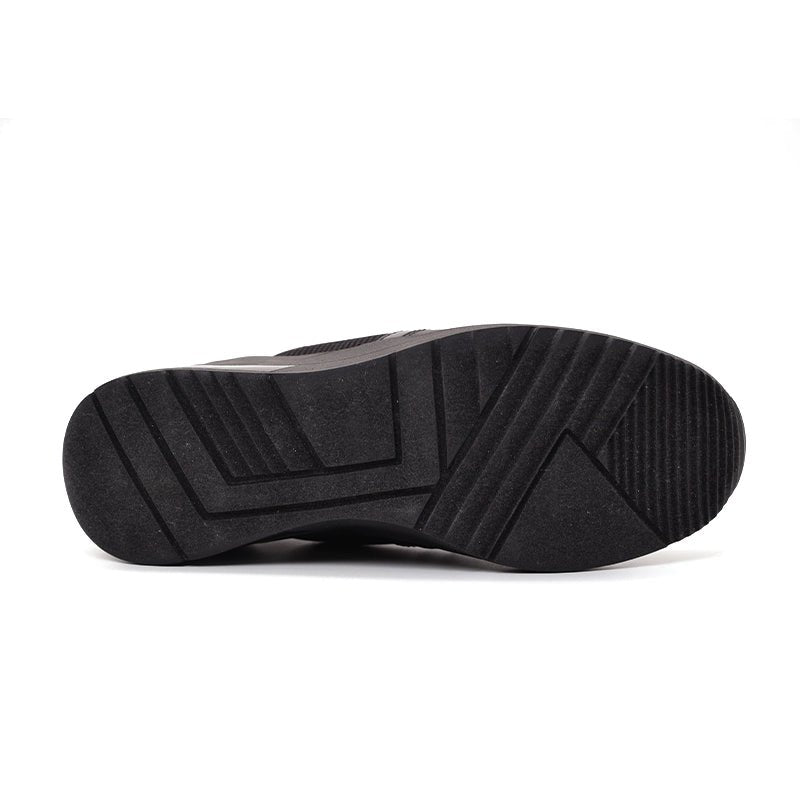 GUESS VERCENT Women Shoes GUW329 - Runner