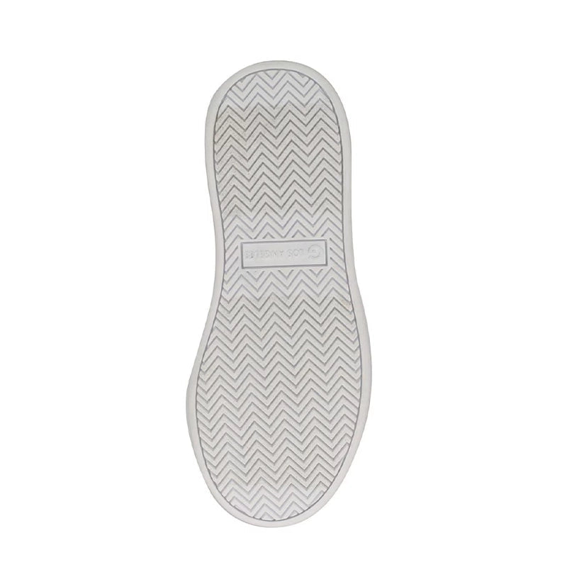 GUESS WILLIA WOMEN SHOES GUW249 - Runner