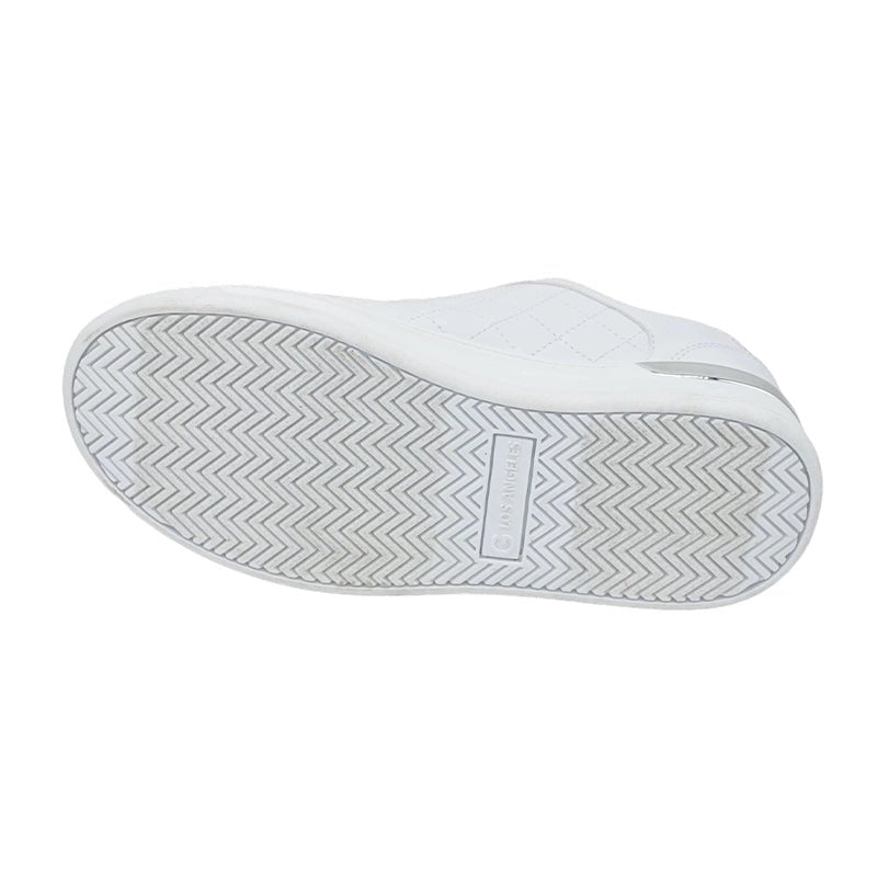 GUESS WILLIA WOMEN SHOES GUW249 - Runner