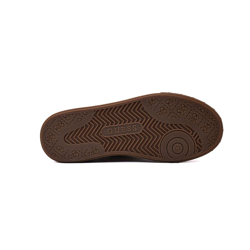 GUESS iquilt WOMEN SHOES GUW271 - Runner