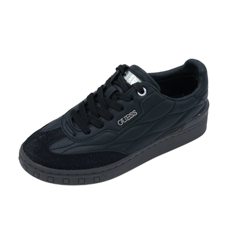 GUESS iquilt WOMEN SHOES GUW271 - Runner