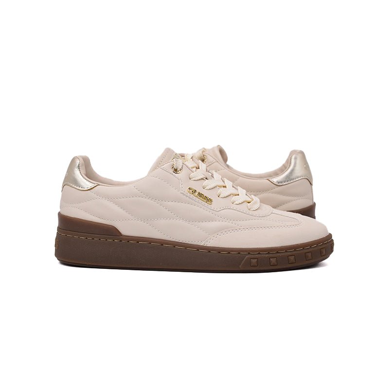 GUESS iquilt WOMEN SHOES GUW271 - Runner